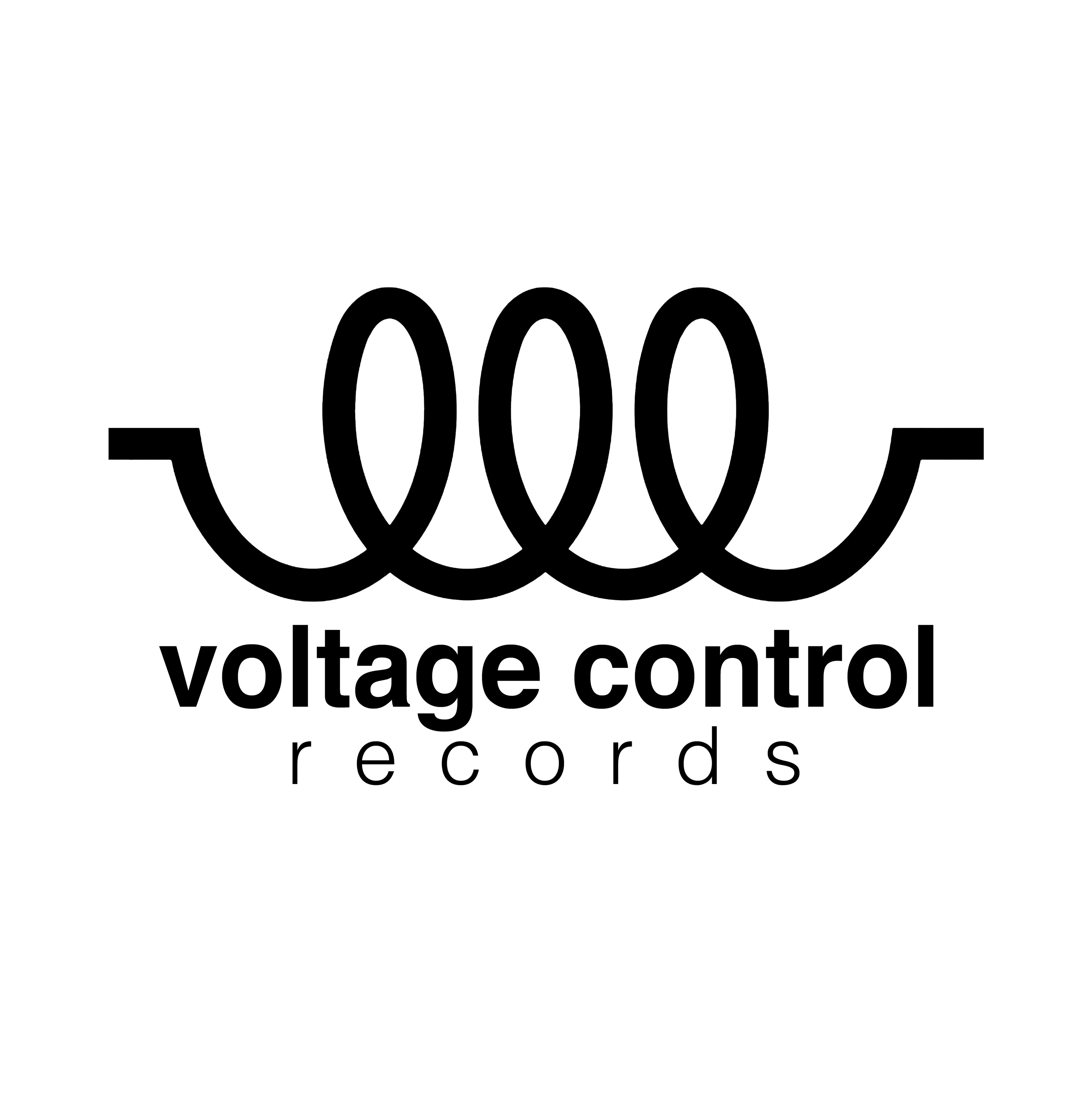 Voltage Control Records